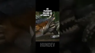 The GREATEST Feats in Monster Hunter Cutscenes | #shorts #sunbreak #mhw #meme #memes #viral #fyp