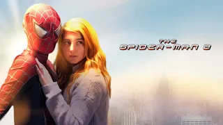 The Spider-Man 2 - Fan Film (2021)