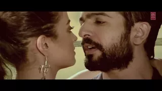 Aaj Phir Video Song   Hate Story 2   Arijit Singh   Jay Bhanushali   Surveen Chawla HD