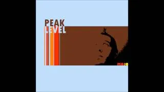 Peaklevel - Mojo CD1 (Full Album) HD