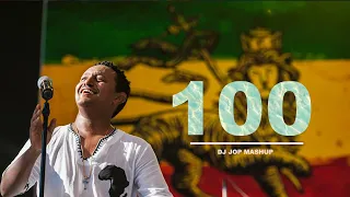 DJ Jop Ethiopia #100_ Chaw Chaw (Ethiopian nonstop mix 2022)0911534399