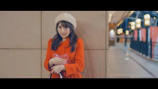 麻倉もも 『365×LOVE』Music Video(short ver.)