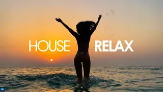 Mega Hits 2023 🌱 The Best Of Vocal Deep House Music Mix 2023 🌱 Summer Music Mix 2023 #44