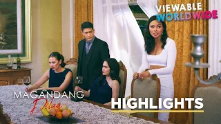 Magandang Dilag: The Elite Squad are DESPERATE! (Episode 73)