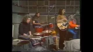 Frank Zappa BBC Documentary 1993