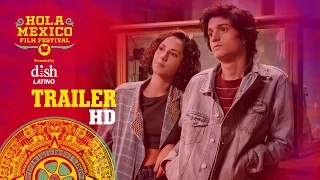 La Vida Inmoral de la Pareja Ideal [ HD Trailer ] - Hola Mexico Film Fest 2017