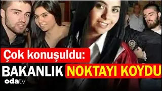 Adalet Bakanlığı'nın Cem Garipoğlu Kararı: Mezarı Açılmayacak