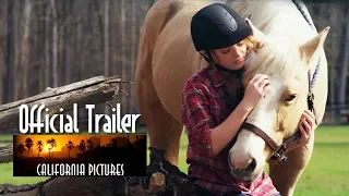 Unbridled | Official Trailer | California Pictures