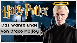 6 Dinge über Harry Potter Games die du nicht wusstest