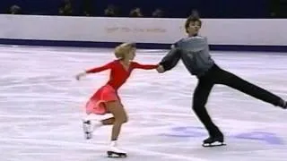 Elena Berezhnaya & Anton Sikharulidze   Meditation de Thais   LP   2002   Olympics