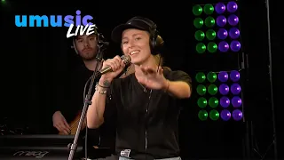 SERA - Only Us | Live bij Radio 538 (2021)