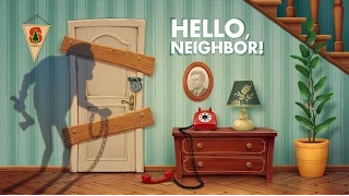 Лучшие моменты с Kuplinov ► Play: HELLO NEIGHBOR #1