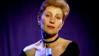 Мая Нешкова - Щастие с пари не се купува (1994)