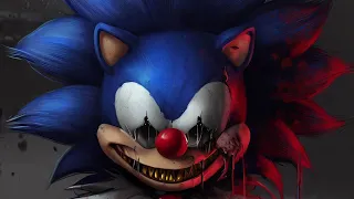 Carnival Night Zone Slow Version - Sonic the Hedgehog 3 & Knuckles OST