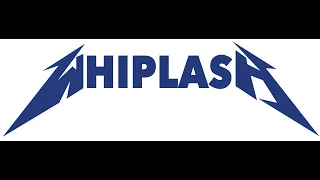 FRC Team 1706 Robot Reveal 2023: Whiplash