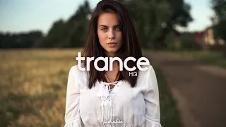 Paradise Trance ;) Mart Sine feat, Christina Novelli - Carry You (Radio Edit)