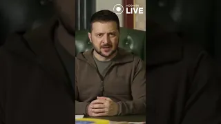 🔥🔥🔥Блискуча робота ППО України