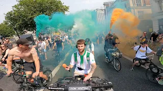 *ST BIKETRICKS DAY* Drum & Bass On The Bike - DUBLIN