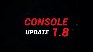 Assetto Corsa Competizione Console Update v 1.8 - Launching September 29th [ESRB]