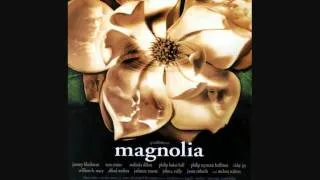 Stanley/Frank/Linda's Breakdown (edit) - Jon Brion - Magnolia (1999) Score to Film