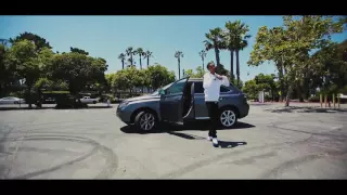 Mike Sherm - Ima Boy ( Music Video )