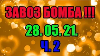 🌸Продажа орхидей. ( Завоз 28.05.21 г.) 2 ч. Отправка только по Украине. ЗАМЕЧТАТЕЛЬНЫЕ КРАСОТКИ👍