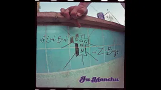 Fu Manchu - Out to Sea [Audio]