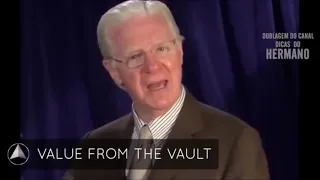 Mudança de Paradigmas Bob Proctor Produtividade em Forever Sistema MS