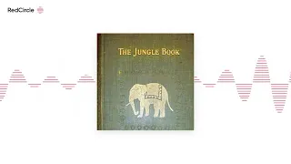 THE JUNGLE BOOK BY RUDYARD KIPLING  TOOMAI OF THE ELEPHANTS