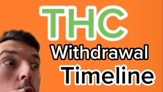 MARIJUANA WITHDRAWAL TIMELINE what to expect and how to manage it