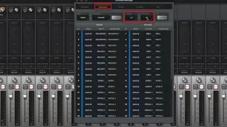 Using Apollo Thunderbolt Interfaces with Steinberg Cubase (Full Version)