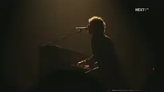 Politik - Coldplay (Live HD 2006)