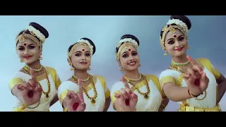 Safety Mudras  Air India's Inflight Safety Video 2024