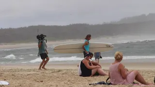 joel tudor