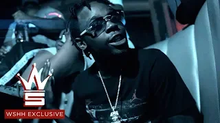 42 Dugg, Peezy, EWM Kdoe, Bagboy Mel, Cashkidd & Ewm Buck "Stfu" (WSHH Exclusive - Official Video)