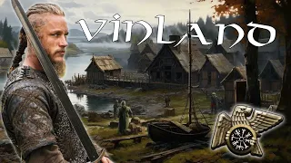 Expanding Our Fledgling Realm! | Vinland | Post Finem 1.1 Early Access