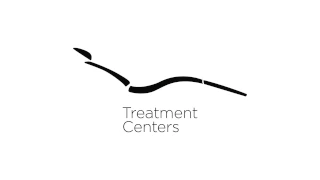 Intelligent Treatment Centers by Dentsply Sirona