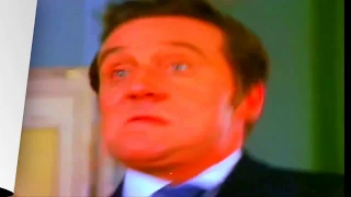 John Steed A Mellow Fellow Extended Remastered Version