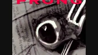 Prong - One Outnumbered