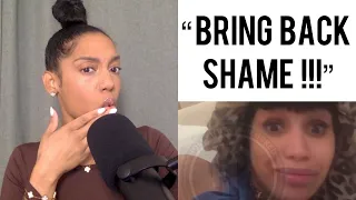 Woman Gives Man TOP At 20 vs 1 Show & Cardi B Says THIS !!!