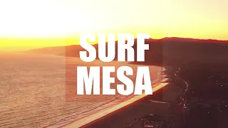 Surf Mesa - Ily (I love you baby) ft. Emilee but it's lofi (Slowed + Reverb)