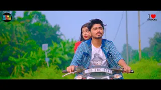 💘Dil Jalela | वो लड़की बहुत याद आती है | Nagpuri Of Sad Video Song | 👹Heart Touch Sad Video 2023