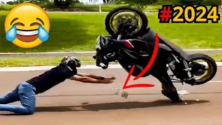 [REPOST] Funny Videos Of The Year #jobaidmemes #jobaid_memes