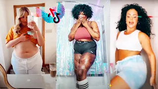 Body Positivity & Self Love TikToks *Part 5* | TikTok Compilation 💪