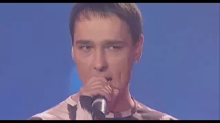 Юрий Шатунов - После выпускного /Концерт 2007