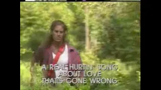 Another Somebody Done Somebody Wrong Song - Video Karaoke (Pioneer)