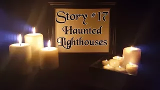 Haunting History of Florida #17 - Haunted Lighthouses