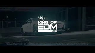 Andia - Sfarsitul Lumii (Nesco Remix) [Bass Boosted] | King Of EDM