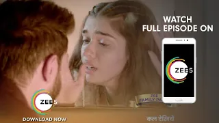 Ishq Subhan Allah - Spoiler Alert - 13 July 2019 - Watch Full Episode On ZEE5 - Episode 356