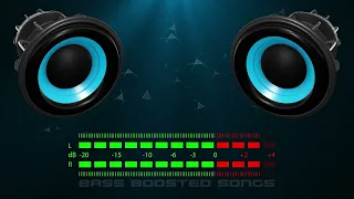 Виктор Цой - Кукушка (Phonk Remix) (Bass Boosted)